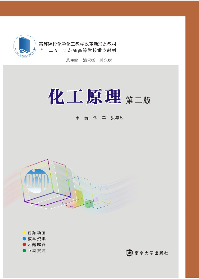 ����ԭ��