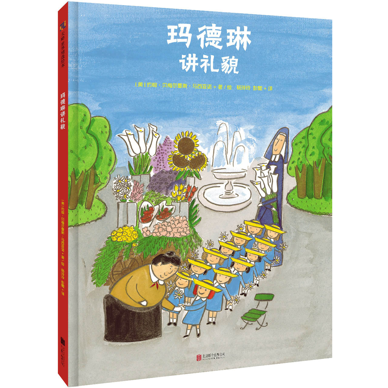 ��?sh��)����v�Yò