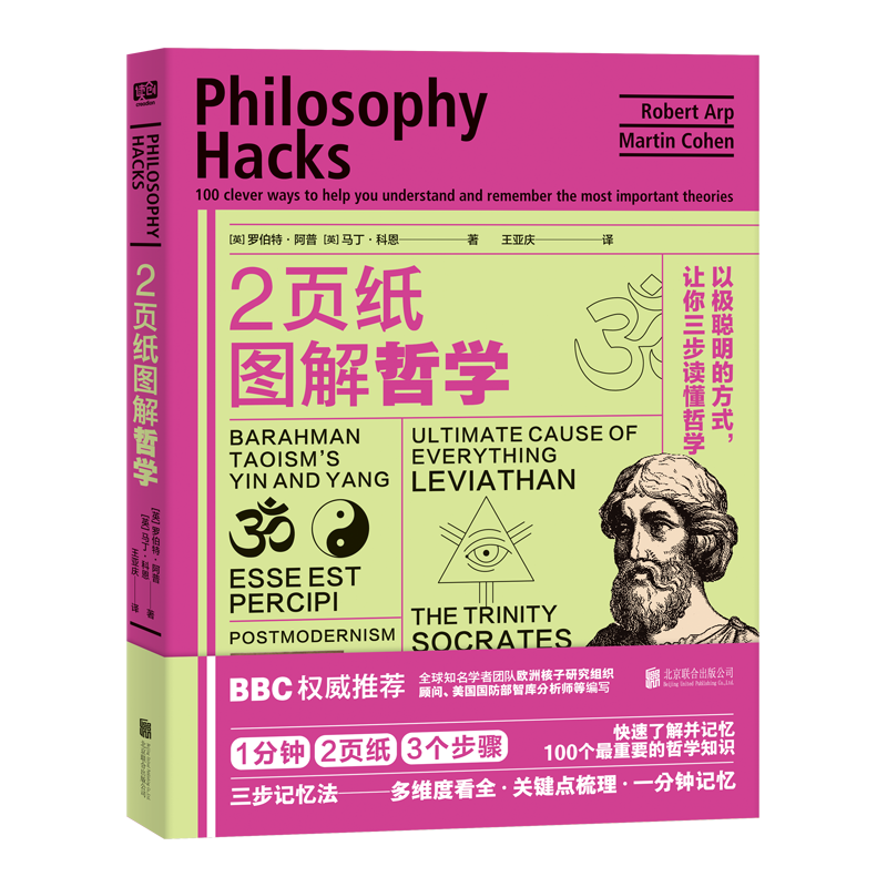 2퓼��D���܌W(xu��)���ԘO���ķ�ʽ��׌�������x���܌W(xu��)