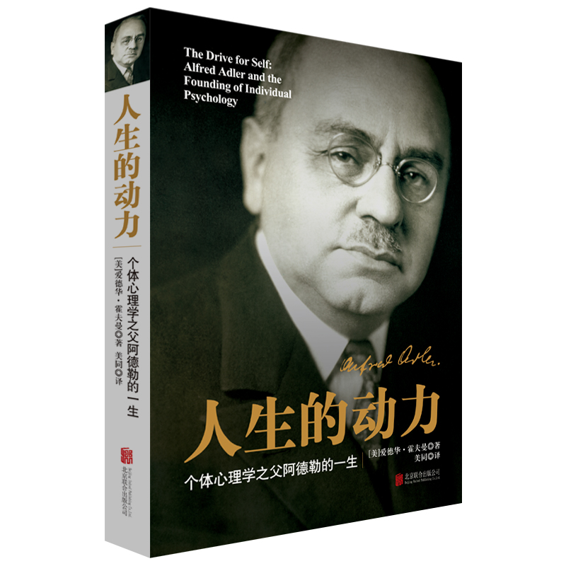 �����Ą���