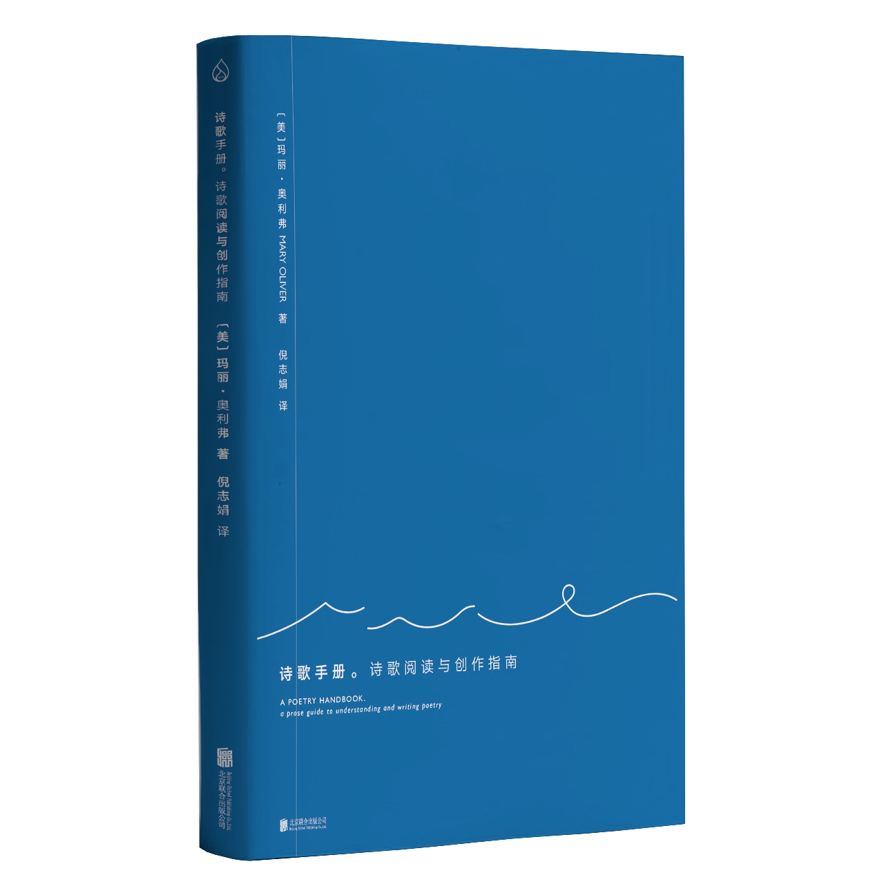 Ԋ���փԣ�Ԋ����x�c��(chu��ng)��ָ��