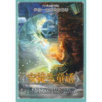 ��(j��ng)���D�� ����һ���Ă�����������ͽ��ͯԒ