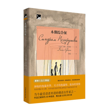 ľż�C����