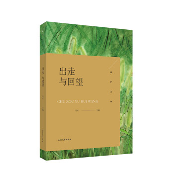 �����c����