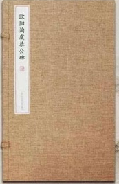 �W�ԃ�ݹ�����