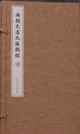 �ϳ��o���ϯ��Q�