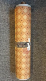 �����������_�۽�(j��ng)