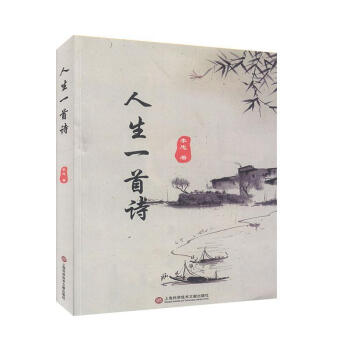 ����һ��Ԋ