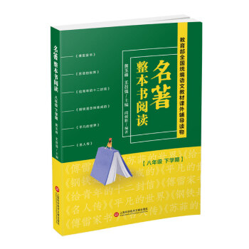 ������������x  ���꼉�W(xu��)��