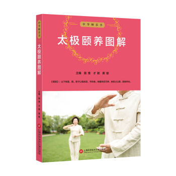 ̫�O�U�B(y��ng)�D��