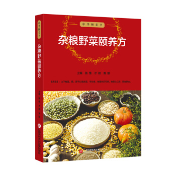 �s�ZҰ���U�B(y��ng)��