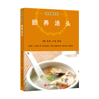 �U�B(y��ng)���^