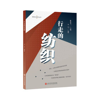 ���ߵļ���