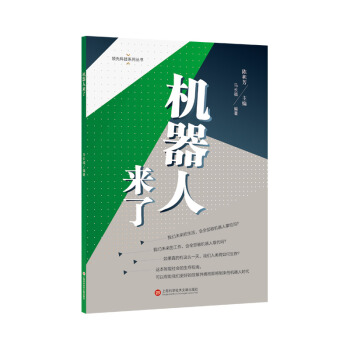 �C(j��)���ˁ�(l��i)��