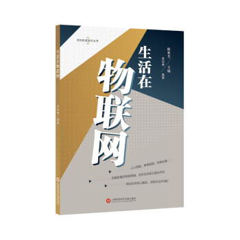 ��������(li��n)�W(w��ng)