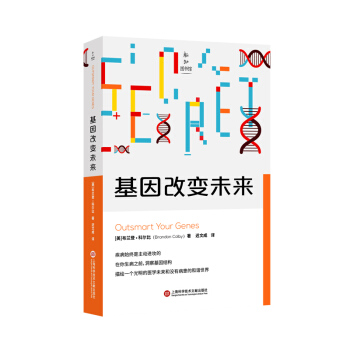 ��֪�D���^�������׃δ��