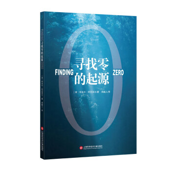 ���������Դ