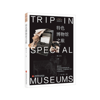 �����^֮�ã���ɫ�����^֮��