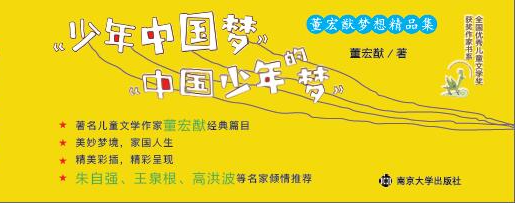 ���������뾫Ʒ��