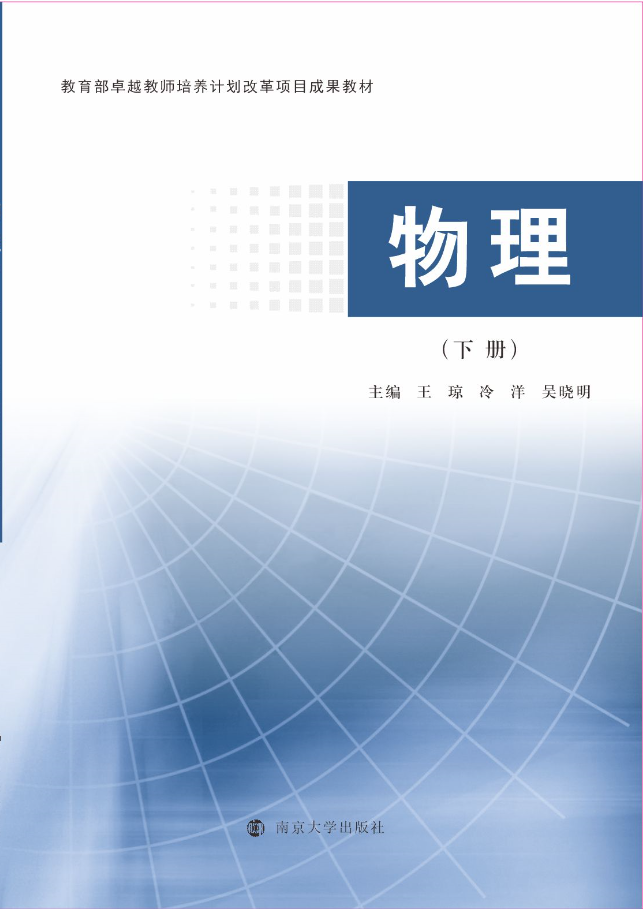 �������ԣ�