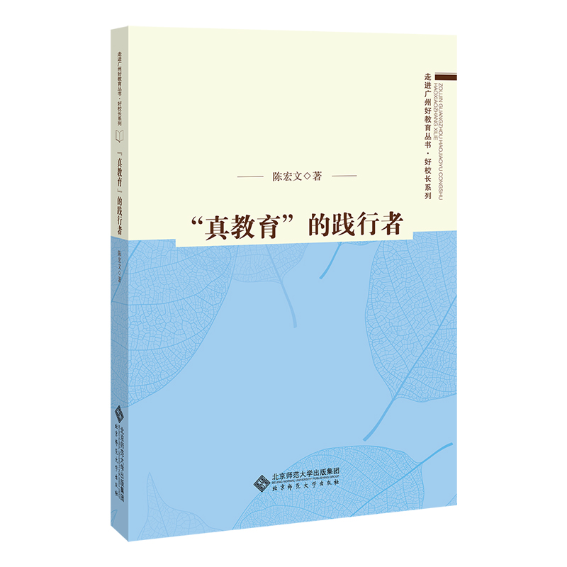 ������������`����