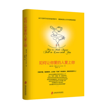 ���׌��۵��ː�����