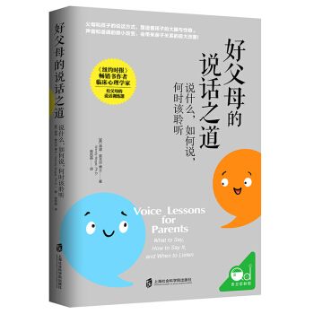 �ø�ĸ���fԒ֮��