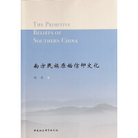 �Ϸ����gԭʼ�����Ļ�