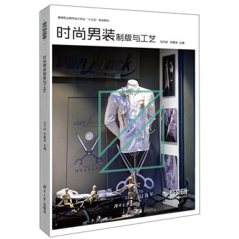 �r�����b�ư��c��ˇ