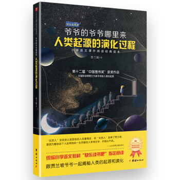 �����Դ���ݻ��^��