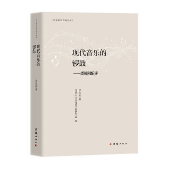 �F��������茹�