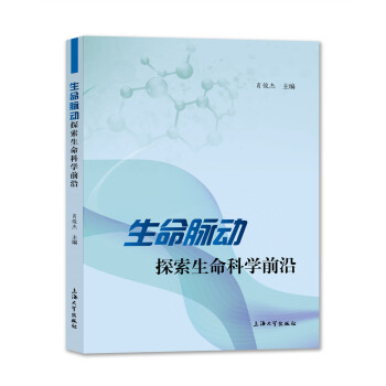 �����}��:̽�������ƌW(xu��)ǰ��