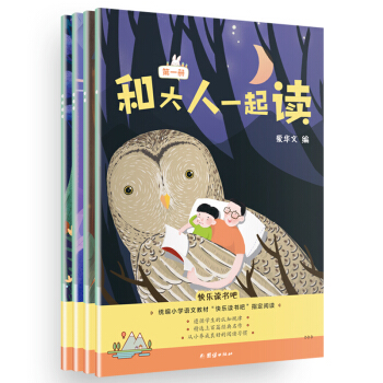 �ʹ���һ���x