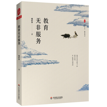 �����o(w��)�Ƿ���(w��)