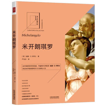 ���_�����_