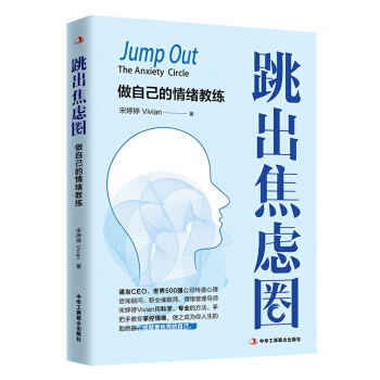 �������]Ȧ