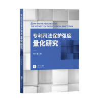 ����˾�����o(h��)��(qi��ng)�������о�