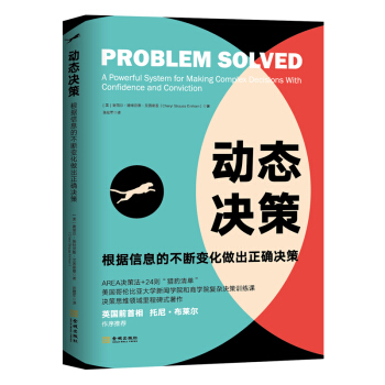 �ӑB(t��i)�Q�ߣ�����(j��)��Ϣ�Ĳ���׃���������_�Q��