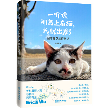 һ �f�Ǎu����؈���Ҿͳ��l(f��)�ˣ��ձ�؈�u���йPӛ