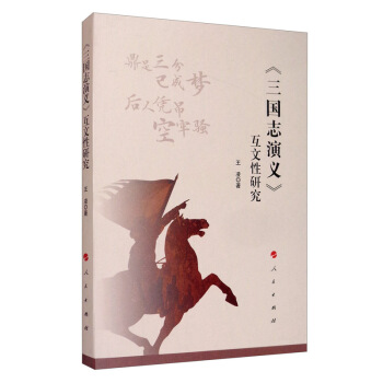 ������־���x���������о�