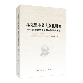 �R��˼���x�󱊻��о�����(du��)���������x�����r(sh��)�ڵĿ���