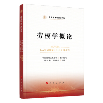 ��ģ�W��Փ