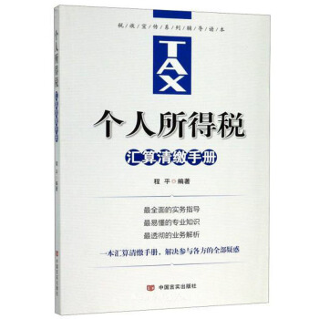 ��(g��)�����ö��R�����U�փ�(c��)