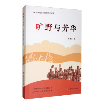 ��Ұ�c���A