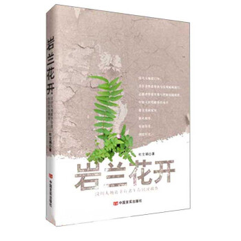 �r�m���_(k��i)���봨������Ҵ��������r�{(di��o)��