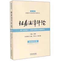 �Cȯ�����u(p��ng)Փ��2020�����