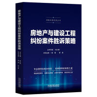 ���خa(ch��n)�c���O(sh��)���̼m���������V����