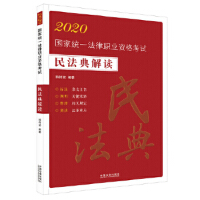 ���ҽy(t��ng)һ�����I(y��)�Y��ԇ�񷨵���x