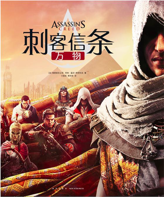 �̿��ŗl���f��