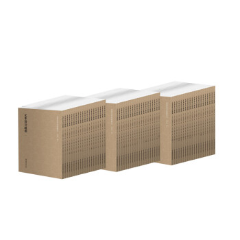 Ԫ���Y��ͨ�b